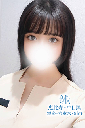 小糸すず